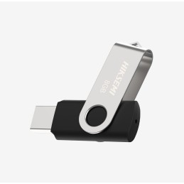 https://compmarket.hu/products/237/237186/hiksemi-8gb-usb2.0-rotary-m200s-black-grey_2.jpg