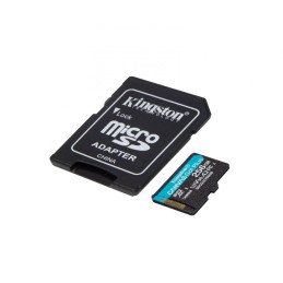 https://compmarket.hu/products/146/146196/kingston-256gb-microsdxc-canvas-go-plus-170r-a2-u3-v30-card-adapterrel_2.jpg