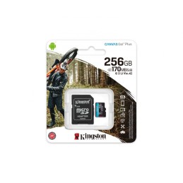 https://compmarket.hu/products/146/146196/kingston-256gb-microsdxc-canvas-go-plus-170r-a2-u3-v30-card-adapterrel_3.jpg