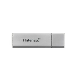 https://compmarket.hu/products/73/73770/intenso-32gb-ultra-line-usb3.0-silver_1.jpg