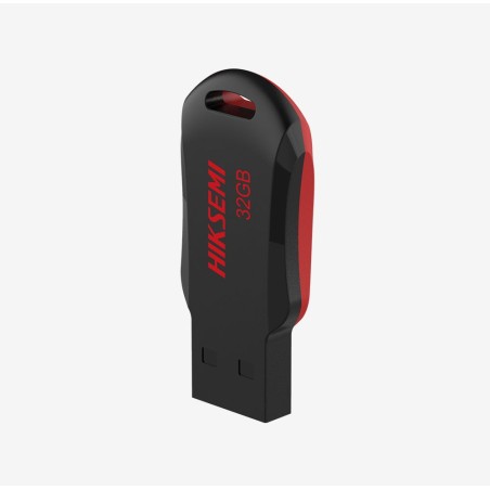 https://compmarket.hu/products/237/237184/hiksemi-8gb-usb2.0-rnb-m200r-black_1.jpg