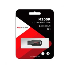 https://compmarket.hu/products/237/237184/hiksemi-8gb-usb2.0-rnb-m200r-black-red_4.jpg