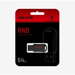 https://compmarket.hu/products/237/237184/hiksemi-8gb-usb2.0-rnb-m200r-black_2.jpg