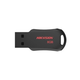 https://compmarket.hu/products/237/237184/hiksemi-8gb-usb2.0-rnb-m200r-black-red_3.jpg