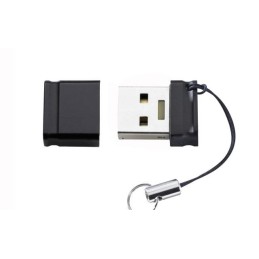 https://compmarket.hu/products/239/239309/intenso-16gb-slim-line-usb3.2-black_1.jpg