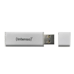 https://compmarket.hu/products/73/73760/intenso-16gb-alu-line-usb2.0-silver_3.jpg