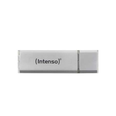 https://compmarket.hu/products/73/73767/intenso-8gb-alu-line-usb2.0-silver_1.jpg