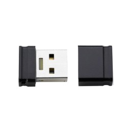 https://compmarket.hu/products/233/233439/intenso-4gb-micro-line-usb2.0-black_1.jpg