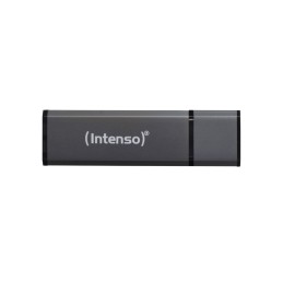 https://compmarket.hu/products/73/73759/intenso-16gb-alu-line-usb2.0-antracite_1.jpg