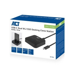 https://compmarket.hu/products/219/219036/act-ac1502-m.2-nvme-pcie-dual-ssd-docking-clone-station-usb-c-3.2-gen2-black_9.jpg