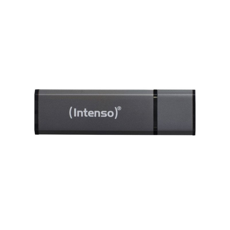 https://compmarket.hu/products/73/73766/intenso-8gb-alu-line-usb2.0-antracite_1.jpg