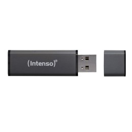 https://compmarket.hu/products/73/73766/intenso-8gb-alu-line-usb2.0-antracite_3.jpg