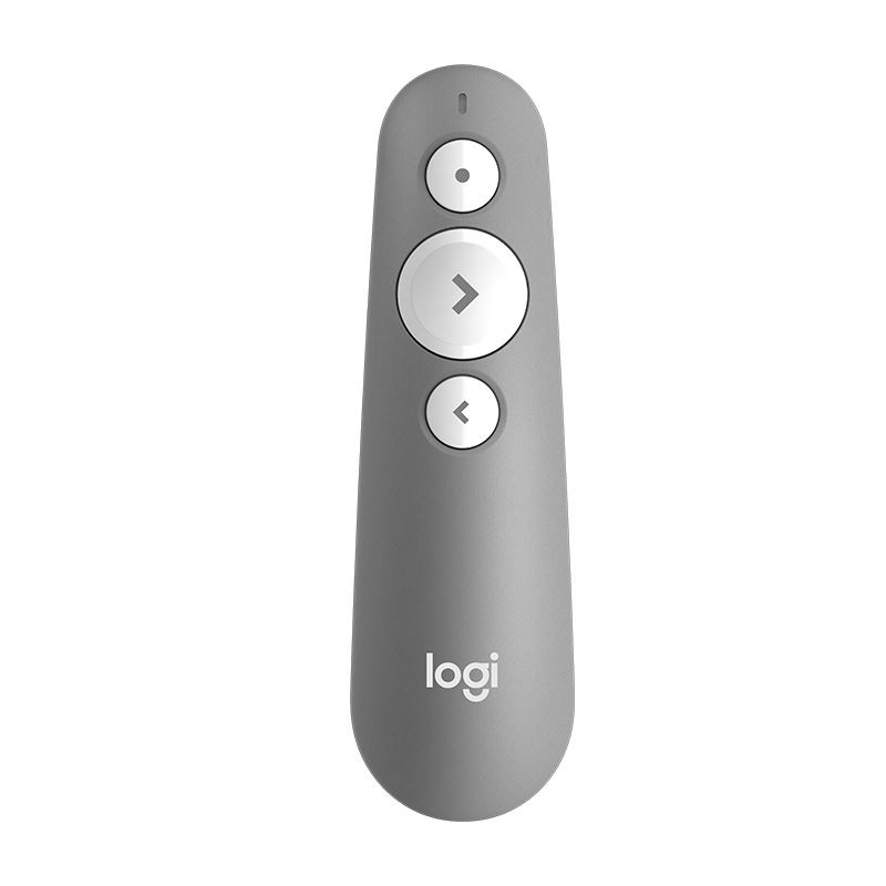 https://compmarket.hu/products/132/132264/logitech-r500-wireless-presenter-grey_1.jpg