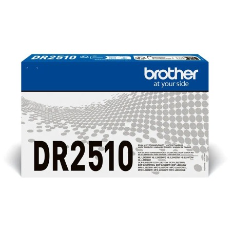 https://compmarket.hu/products/228/228532/brother-dr-2510-drum_1.jpg