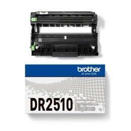 https://compmarket.hu/products/228/228532/brother-dr-2510-drum_3.jpg