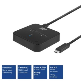 https://compmarket.hu/products/219/219036/act-ac1502-m.2-nvme-pcie-dual-ssd-docking-clone-station-usb-c-3.2-gen2-black_2.jpg