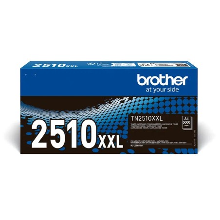 https://compmarket.hu/products/250/250745/brother-tn-2510xxl-black-toner_1.jpg