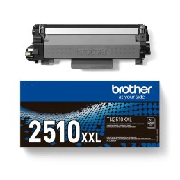 https://compmarket.hu/products/250/250745/brother-tn-2510xxl-black-toner_3.jpg