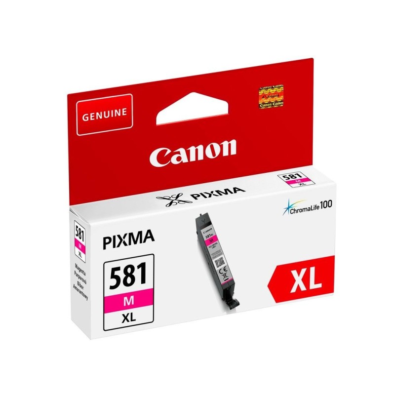 https://compmarket.hu/products/116/116924/canon-cli-581xl-magenta_1.jpg