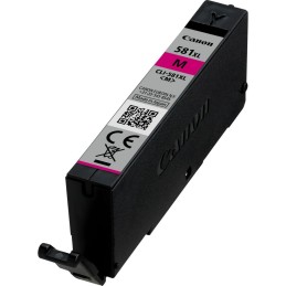 https://compmarket.hu/products/116/116924/canon-cli-581xl-magenta_2.jpg