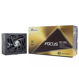 https://compmarket.hu/products/222/222266/seasonic-750w-80-gold-focus-gx-atx-3.0_1.jpg