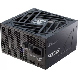 https://compmarket.hu/products/222/222266/seasonic-750w-80-gold-focus-gx-atx-3.0_2.jpg