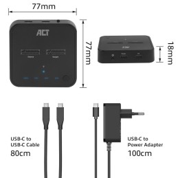 https://compmarket.hu/products/219/219036/act-ac1502-m.2-nvme-pcie-dual-ssd-docking-clone-station-usb-c-3.2-gen2-black_8.jpg