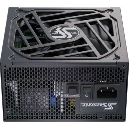 https://compmarket.hu/products/222/222266/seasonic-750w-80-gold-focus-gx-atx-3.0_3.jpg