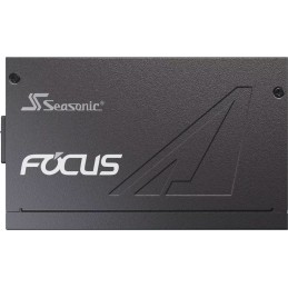 https://compmarket.hu/products/222/222266/seasonic-750w-80-gold-focus-gx-atx-3.0_5.jpg