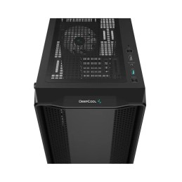 https://compmarket.hu/products/235/235277/deepcool-cc560-v2-tempered-glass-black_3.jpg