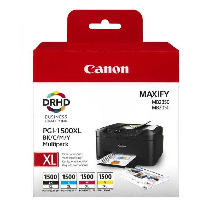 https://compmarket.hu/products/87/87190/canon-1500xl-multipack_1.jpg