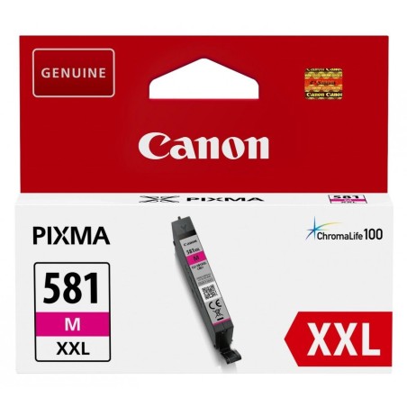 https://compmarket.hu/products/116/116930/canon-cli-581xxl-magenta_1.jpg