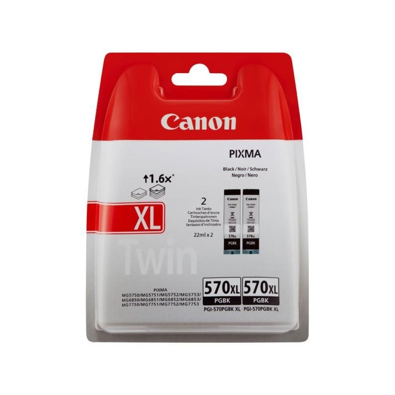 https://compmarket.hu/products/161/161801/canon-pgi-570pgbk-xl-black_1.jpg