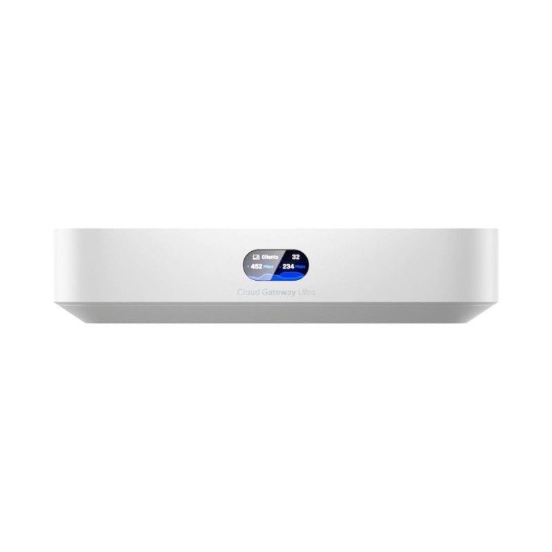 https://compmarket.hu/products/238/238397/ubiquiti-unifi-cloud-gateway-ultra-router_1.jpg