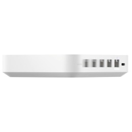 https://compmarket.hu/products/238/238397/ubiquiti-unifi-cloud-gateway-ultra-router_2.jpg