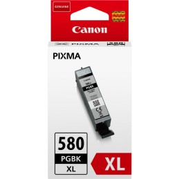 https://compmarket.hu/products/116/116934/canon-pgi-580xl-pgbk-black_1.jpg