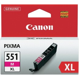 https://compmarket.hu/products/52/52938/canon-cli-551-xl-magenta_1.jpg