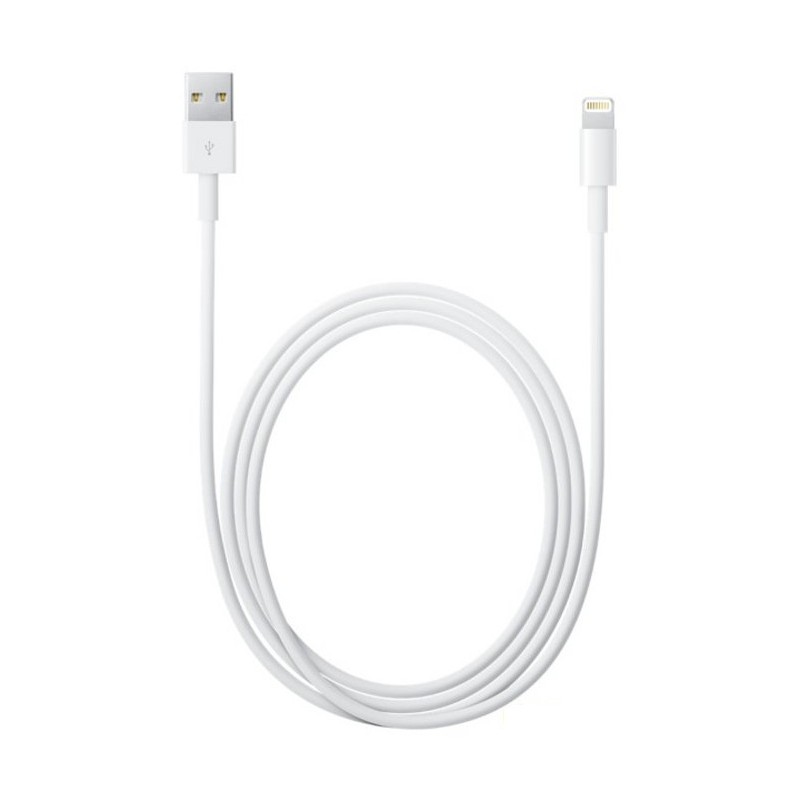 https://compmarket.hu/products/65/65415/apple-lightning-usb-kabel-2m_1.jpg