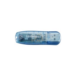 https://compmarket.hu/products/192/192251/intenso-4gb-rainbow-line-usb2.0-blue_1.jpg