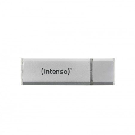 https://compmarket.hu/products/73/73765/intenso-4gb-alu-line-silver_1.jpg