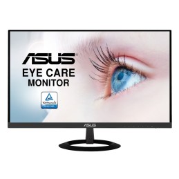 https://compmarket.hu/products/113/113866/asus-23-vz239he-ips-led_1.jpg