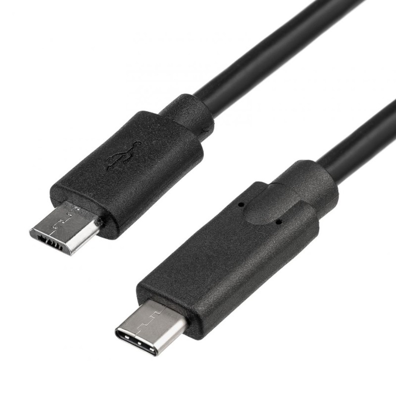 https://compmarket.hu/products/140/140350/akyga-ak-usb-16-microusb-usb-type-c-cable-1m-black_1.jpg