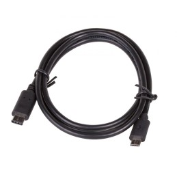 https://compmarket.hu/products/140/140350/akyga-ak-usb-16-microusb-usb-type-c-cable-1m-black_2.jpg