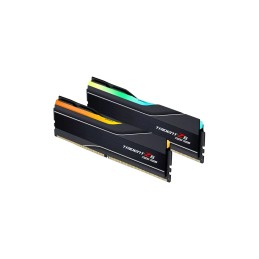 https://compmarket.hu/products/195/195137/g.skill-32gb-ddr5-6000mhz-kit-2x16gb-trident-z5-neo-rgb-black_2.jpg