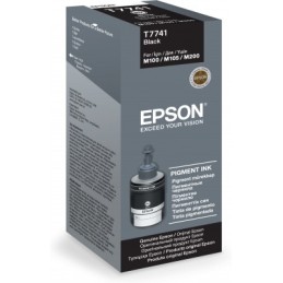 https://compmarket.hu/products/62/62043/epson-t7741a-black_1.jpg