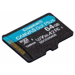 https://compmarket.hu/products/146/146488/kingston-64gb-microsdxc-canvas-go-plus-170r-a2-u3-v30-card_2.jpg