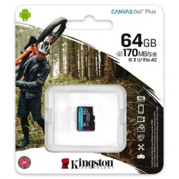 https://compmarket.hu/products/146/146488/kingston-64gb-microsdxc-canvas-go-plus-170r-a2-u3-v30-card_3.jpg