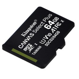 https://compmarket.hu/products/141/141955/kingston-64gb-microsdxc-canvas-select-plus-100r-a1-c10-card-adapter-nelkul_2.jpg