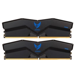 https://compmarket.hu/products/251/251197/dynac-32gb-ddr5-6000mhz-kit-2x16gb-witchcraft-black_1.jpg