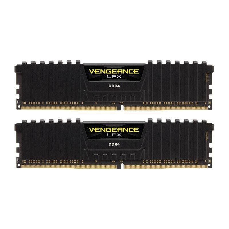 https://compmarket.hu/products/90/90458/corsair-8gb-ddr4-2400mhz-kit-2x4gb-vengeance-lpx-black_1.jpg